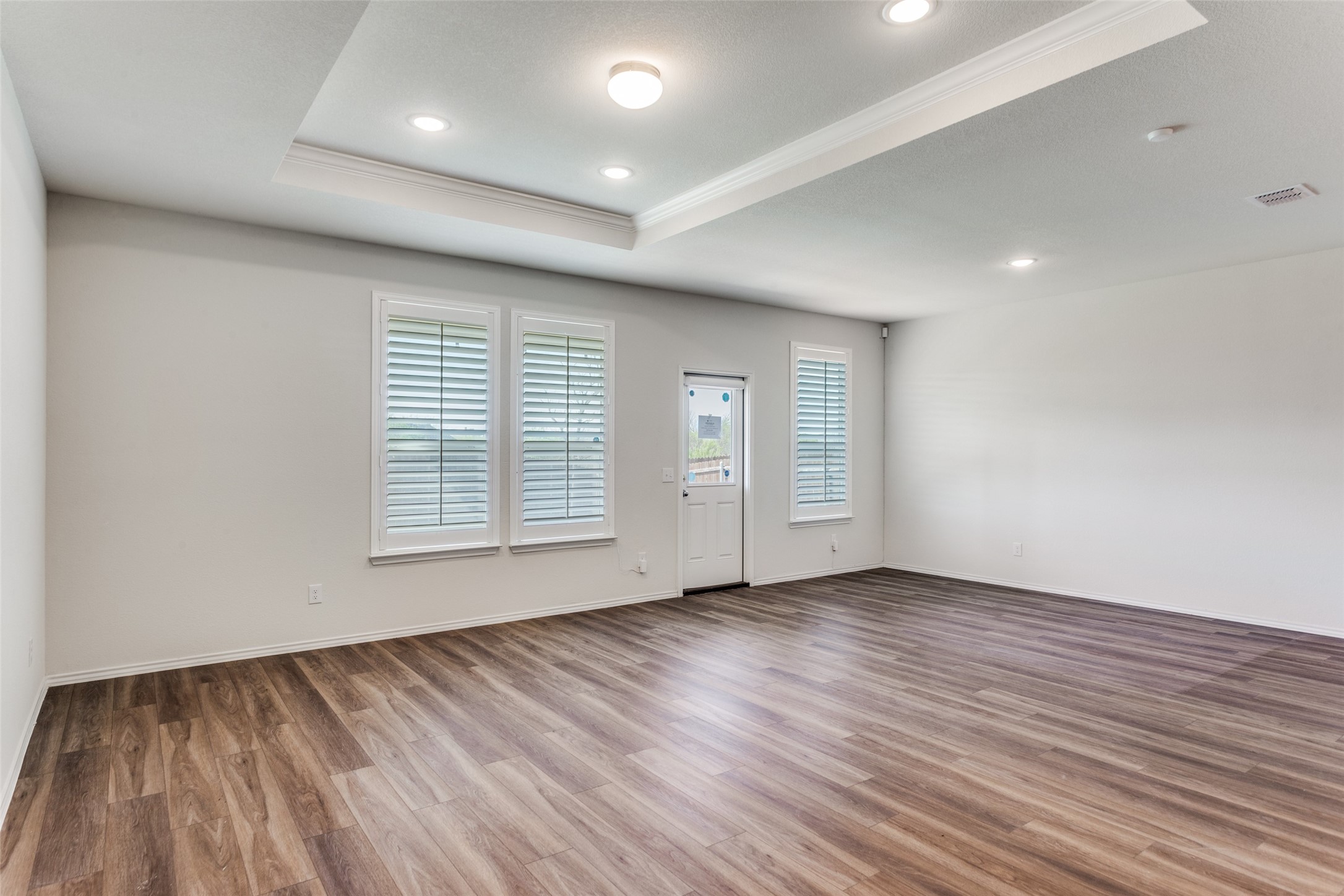 5513 Apple Grove Way Fort Worth TX 76123