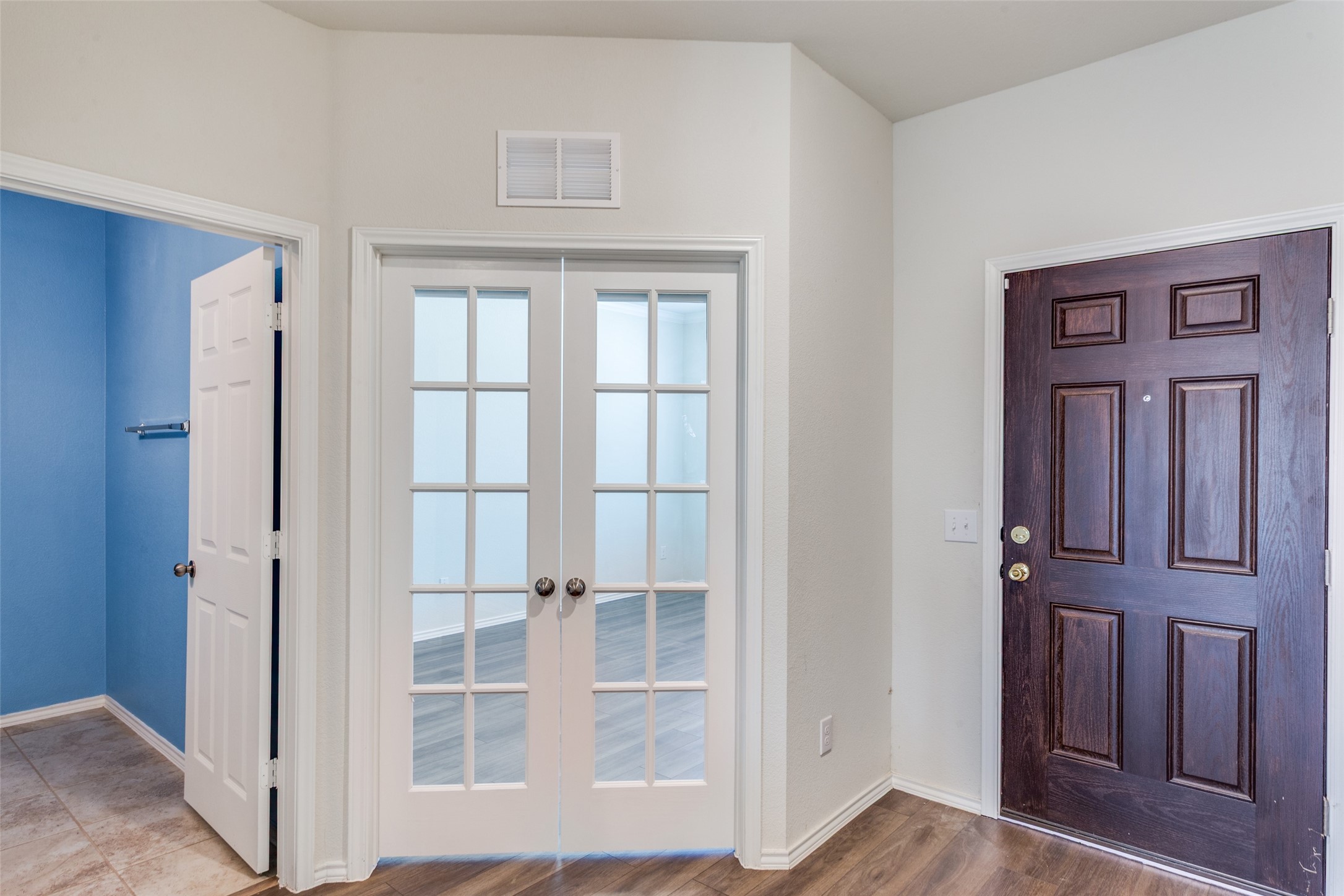 5513 Apple Grove Way Fort Worth TX 76123