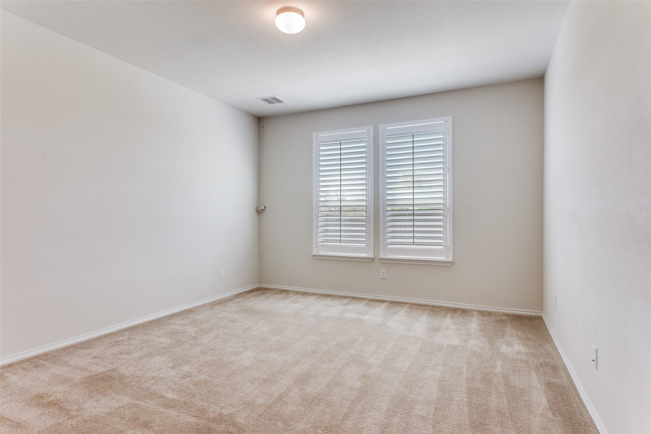 5513 Apple Grove Way Fort Worth TX 76123