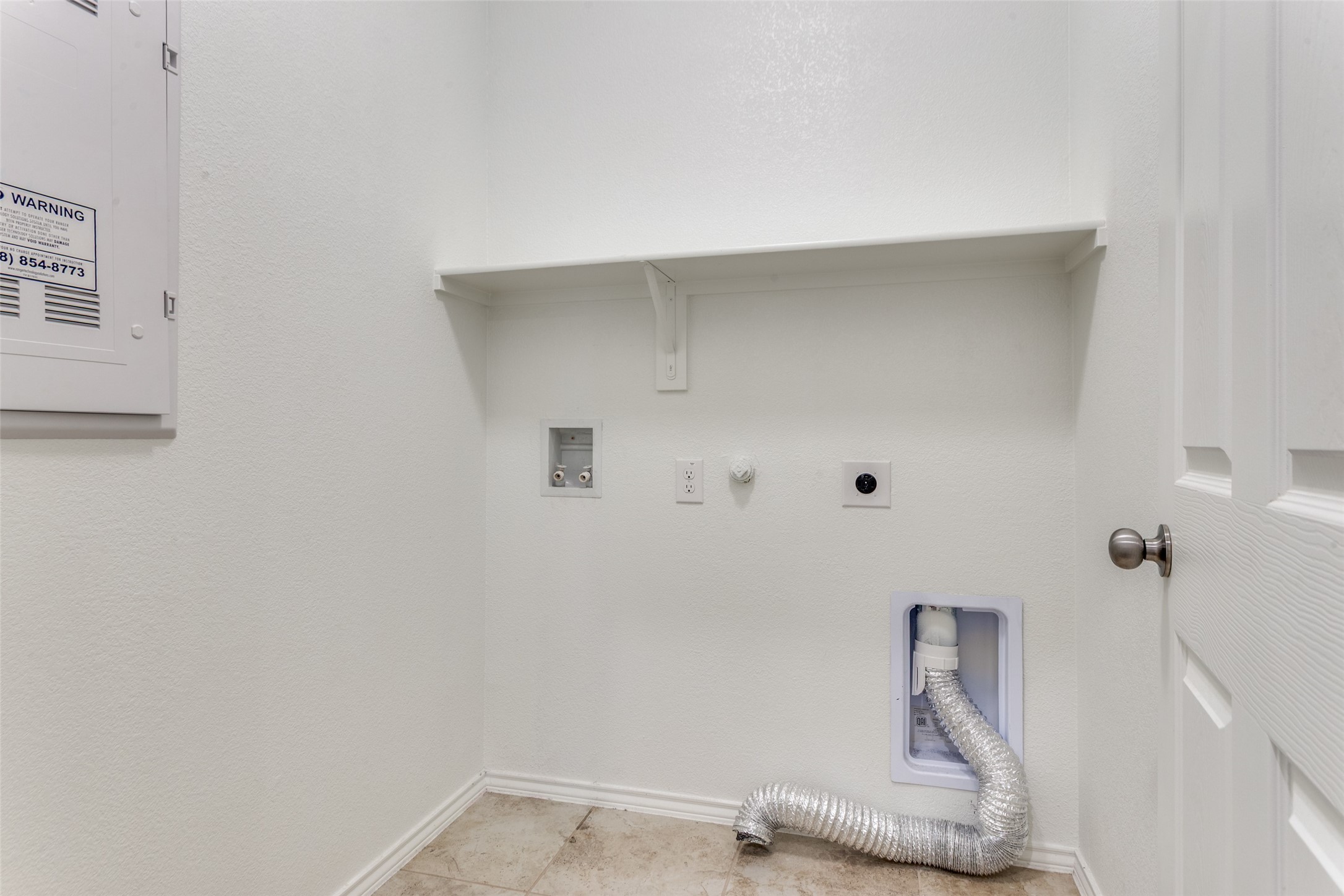 5513 Apple Grove Way Fort Worth TX 76123