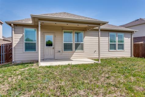 5513 Apple Grove Way Fort Worth TX 76123