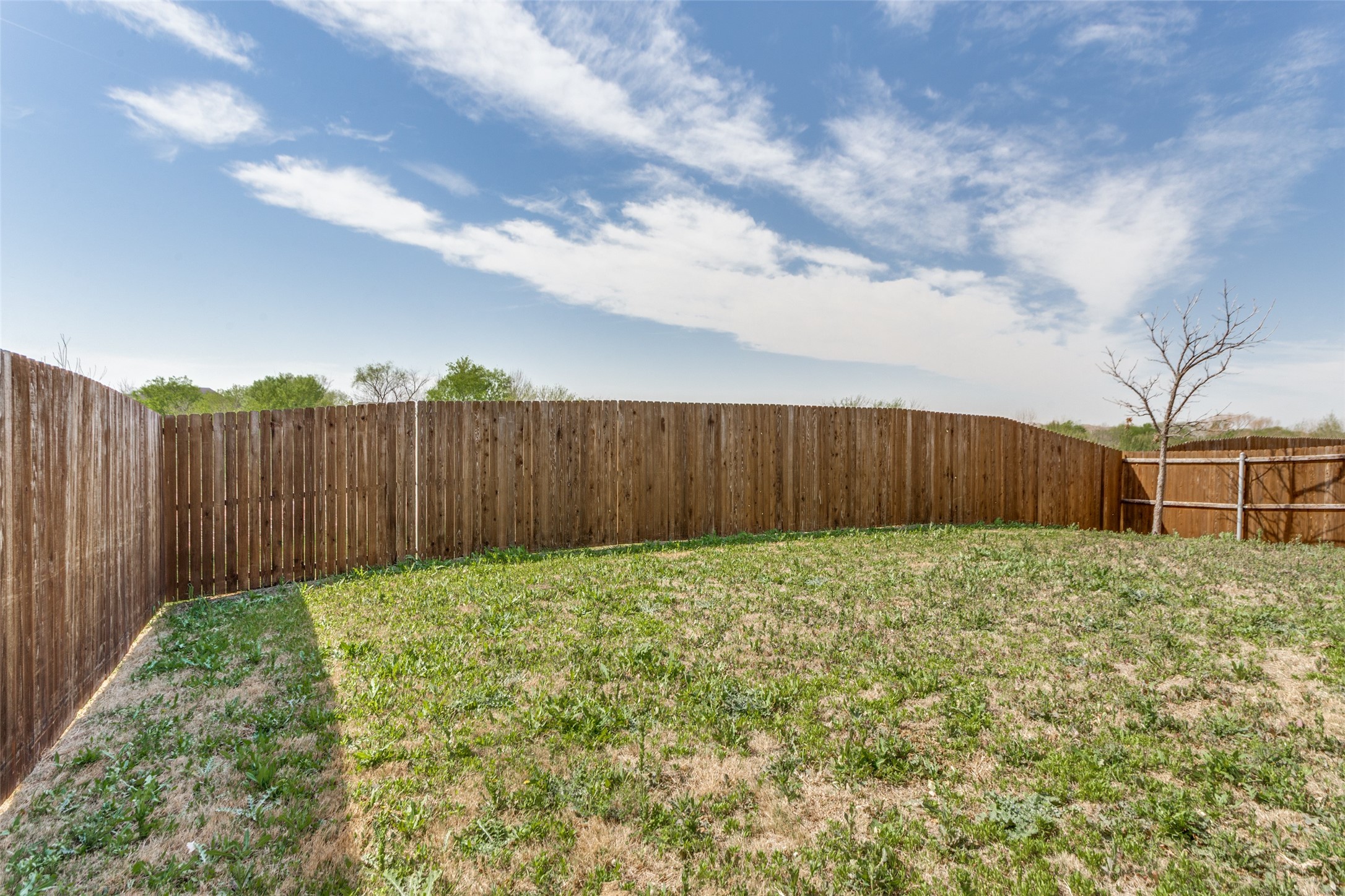 5513 Apple Grove Way Fort Worth TX 76123