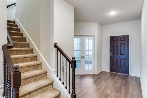 5513 Apple Grove Way Fort Worth TX 76123