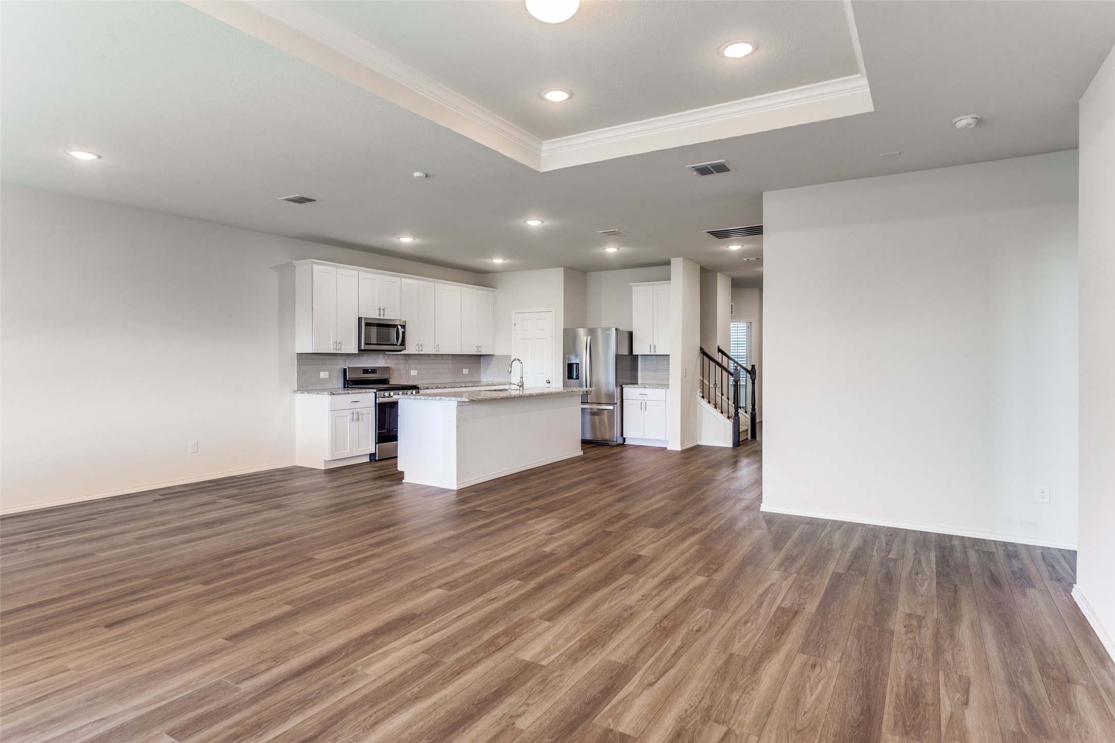5513 Apple Grove Way Fort Worth TX 76123