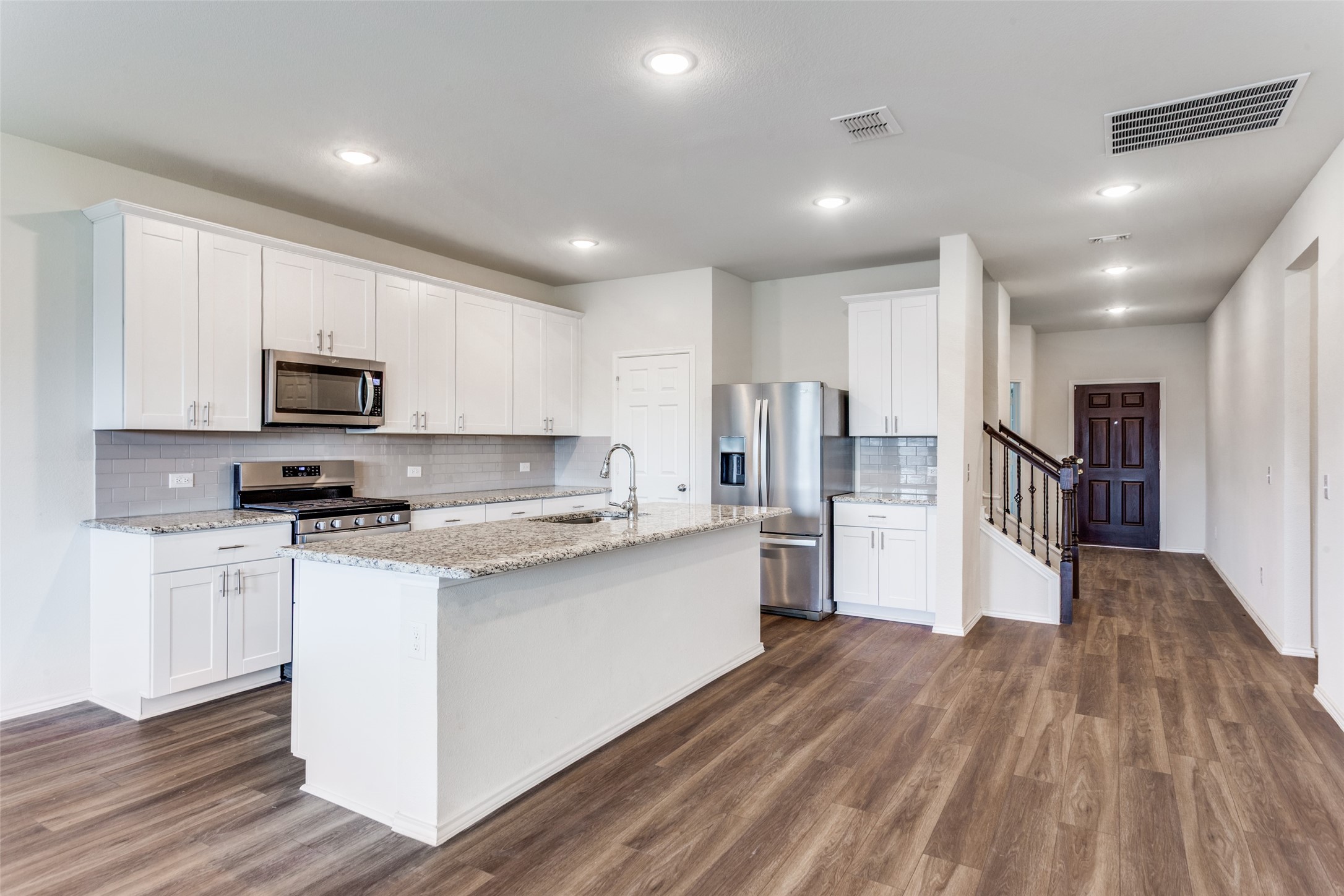 5513 Apple Grove Way Fort Worth TX 76123