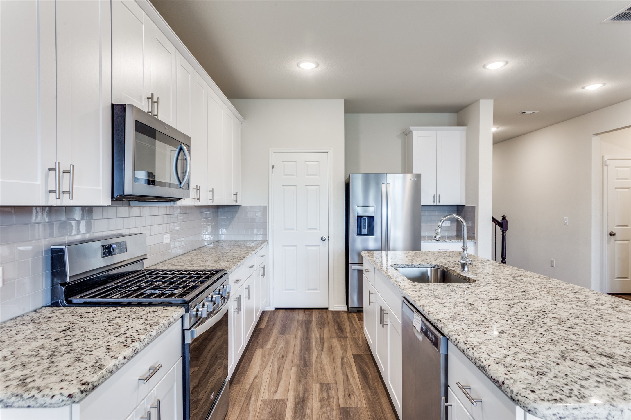 5513 Apple Grove Way Fort Worth TX 76123
