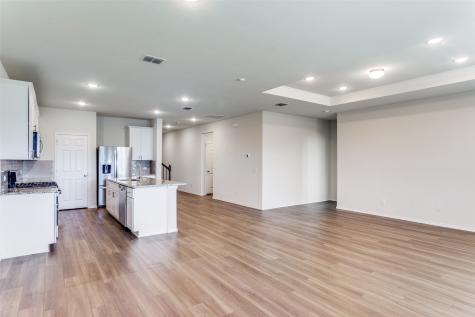 5513 Apple Grove Way Fort Worth TX 76123