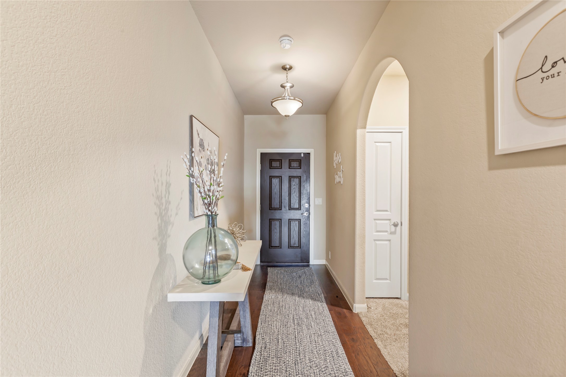 3311 Slate Drive Forney TX 75126