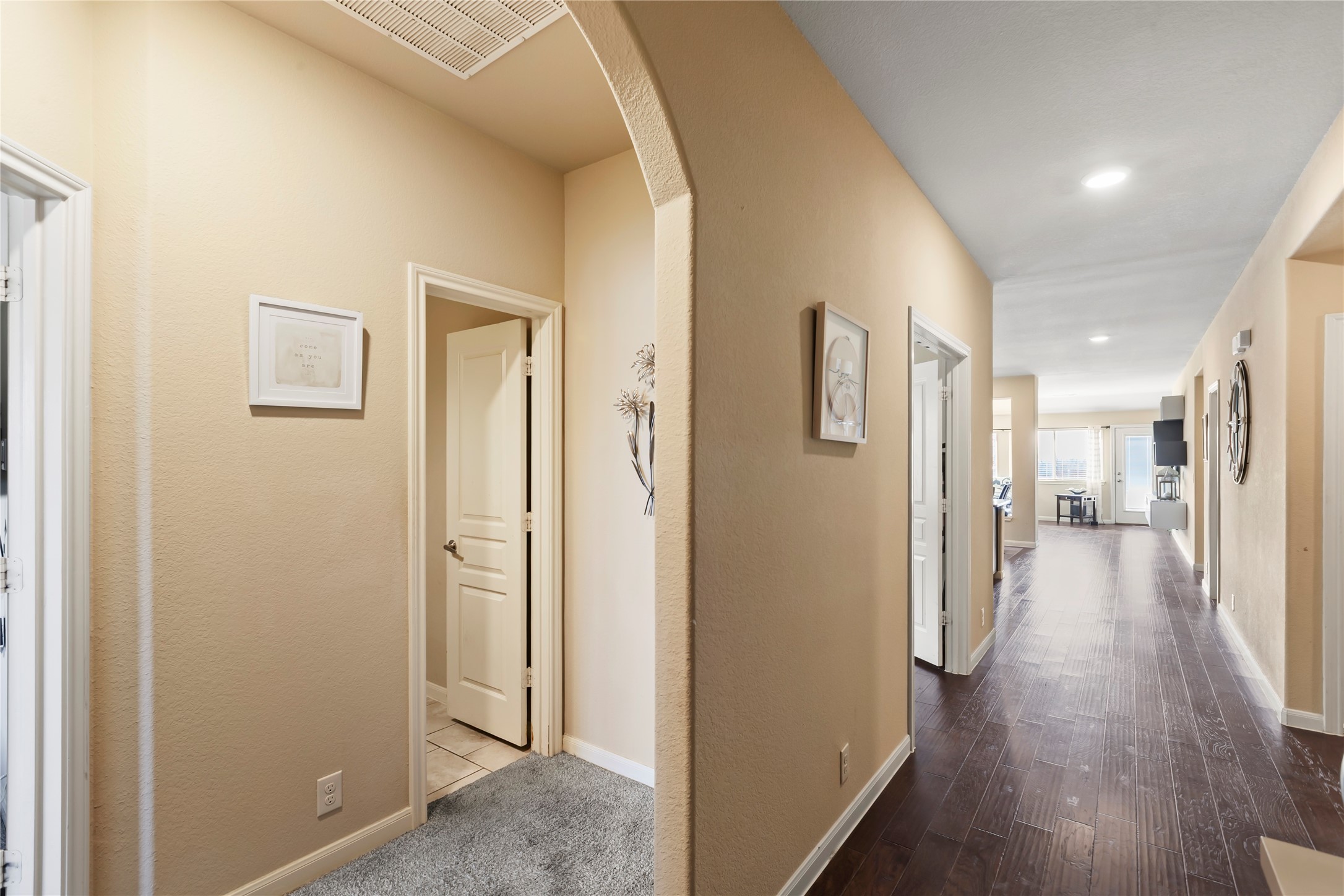 3311 Slate Drive Forney TX 75126