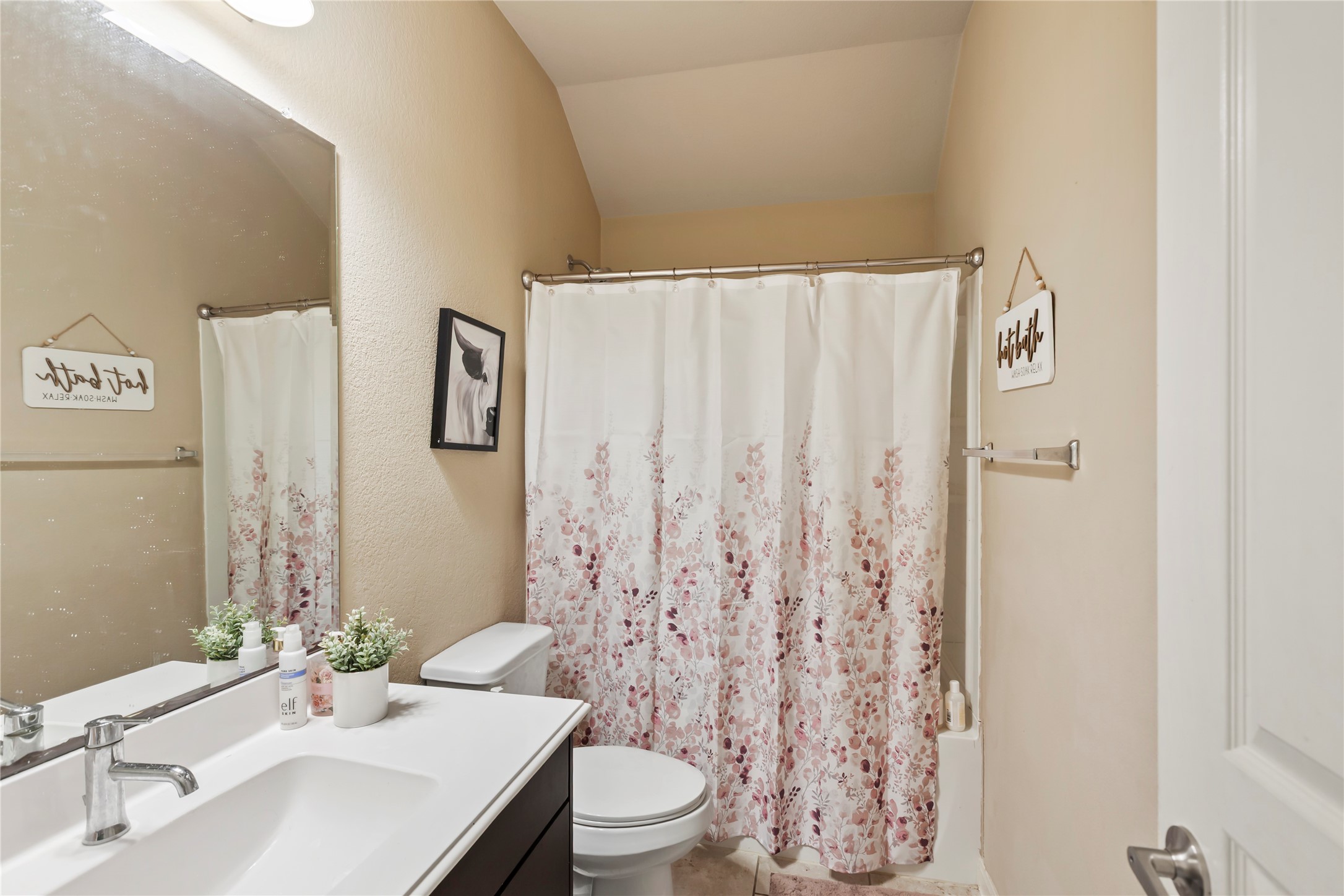 3311 Slate Drive Forney TX 75126