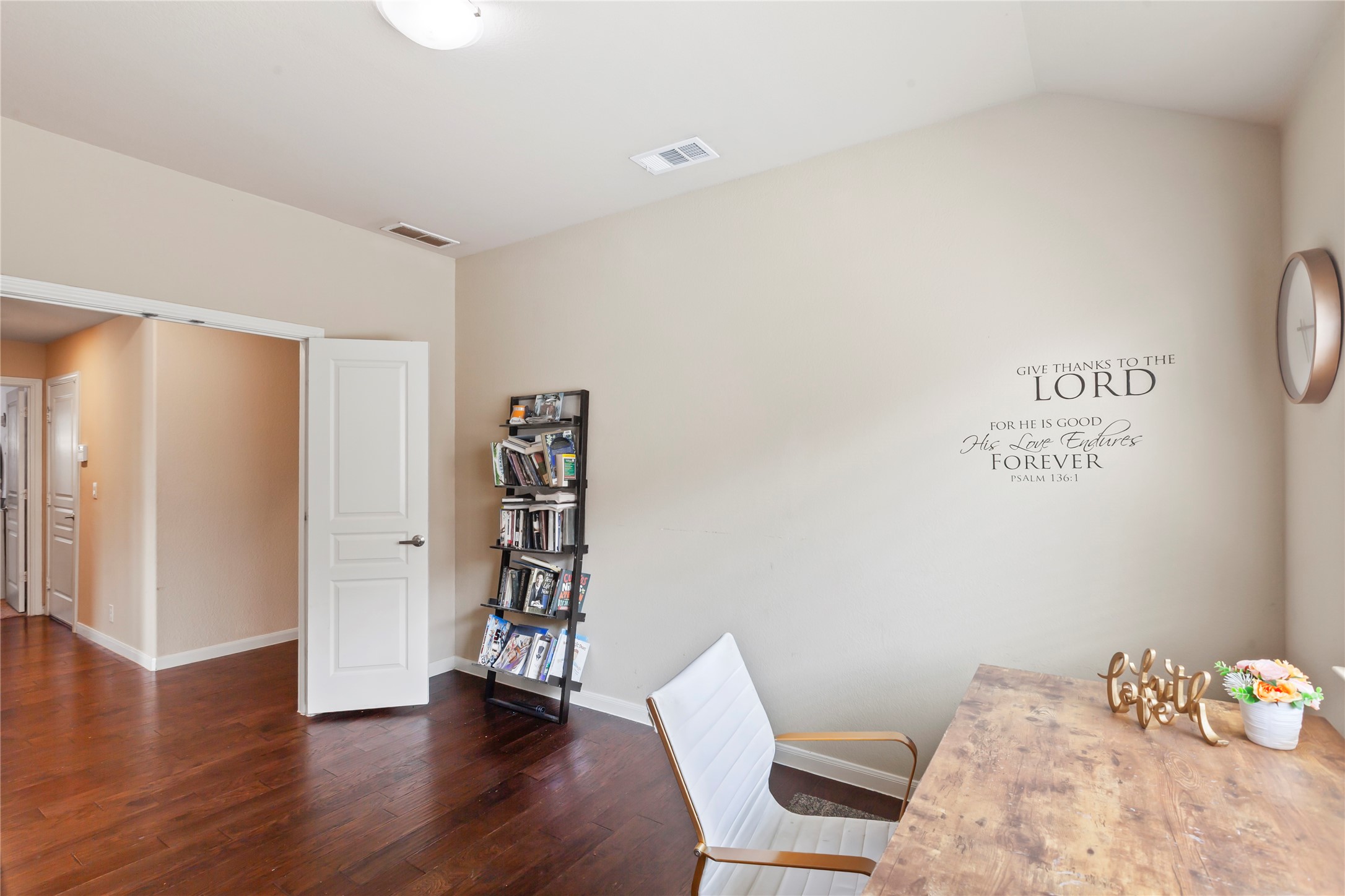3311 Slate Drive Forney TX 75126