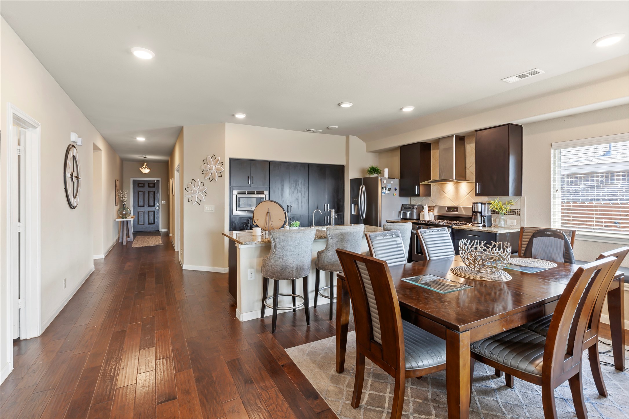 3311 Slate Drive Forney TX 75126