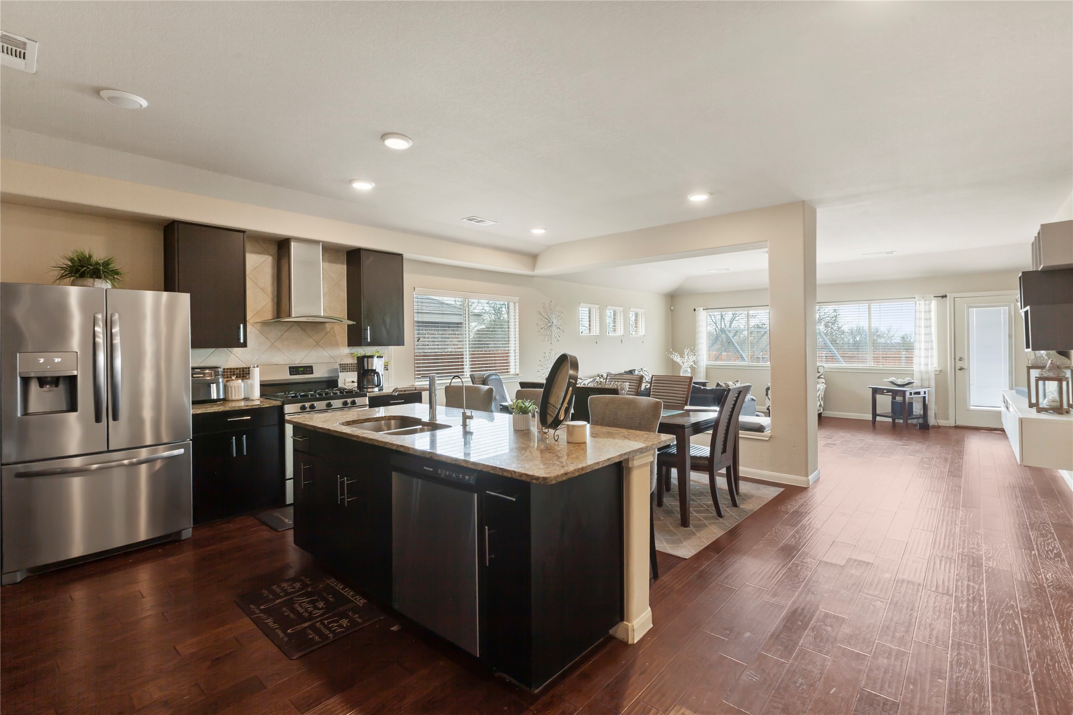 3311 Slate Drive Forney TX 75126