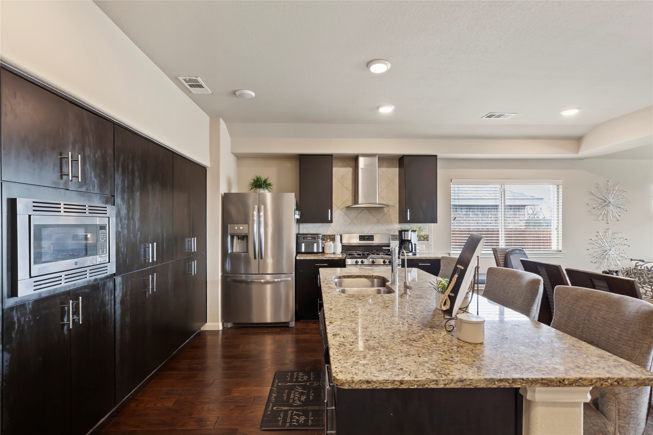 3311 Slate Drive Forney TX 75126