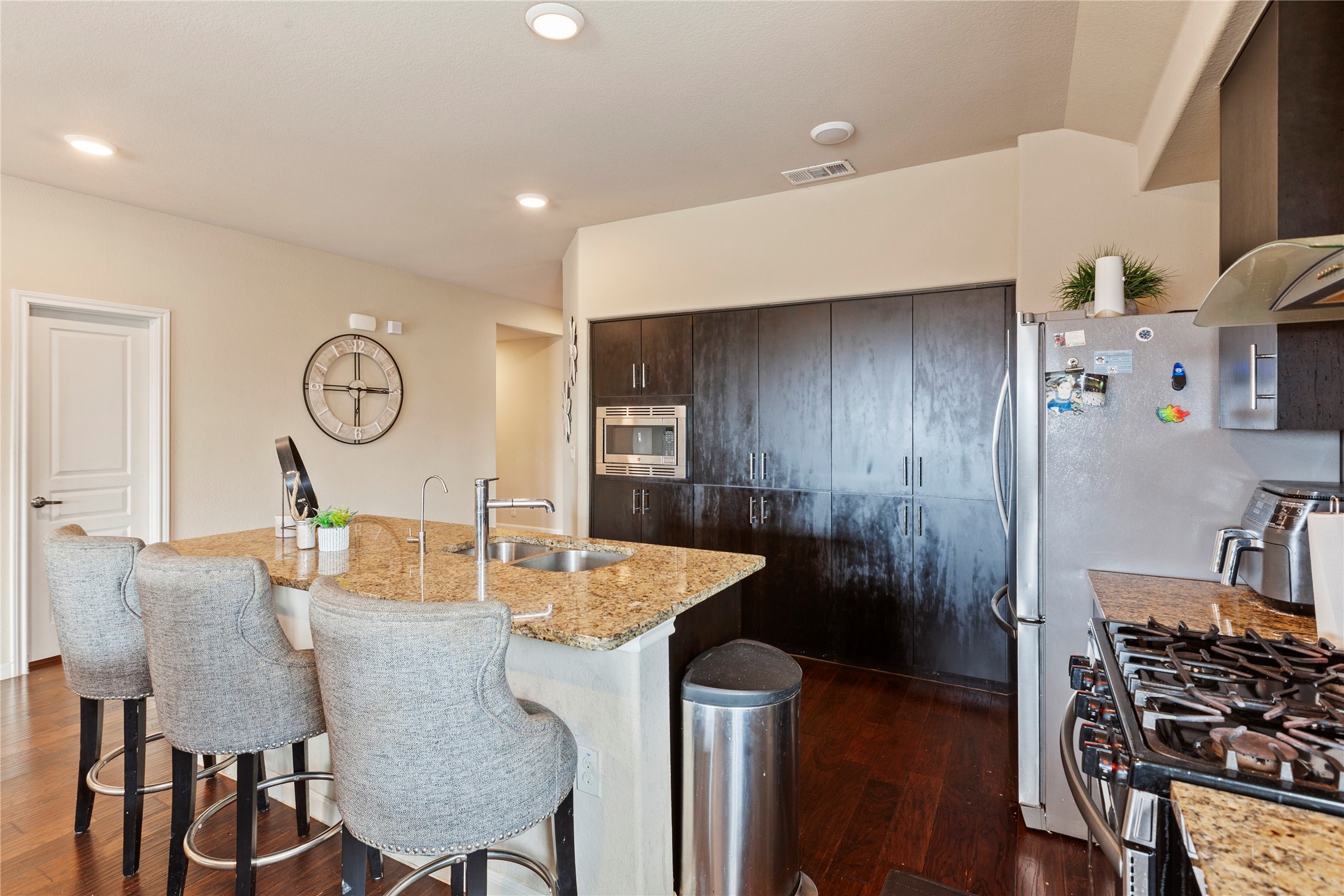 3311 Slate Drive Forney TX 75126