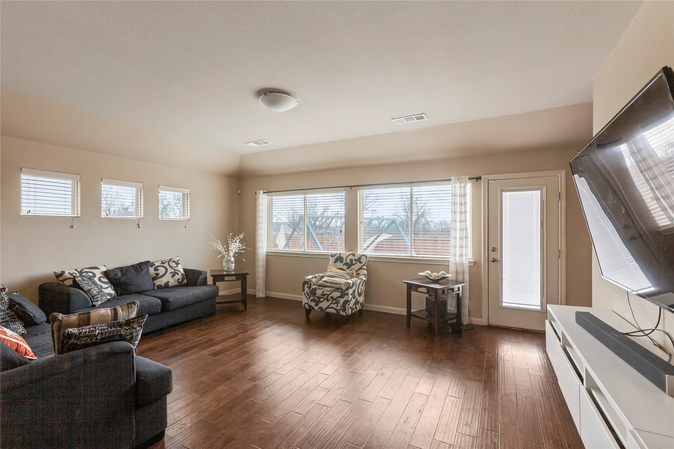 3311 Slate Drive Forney TX 75126