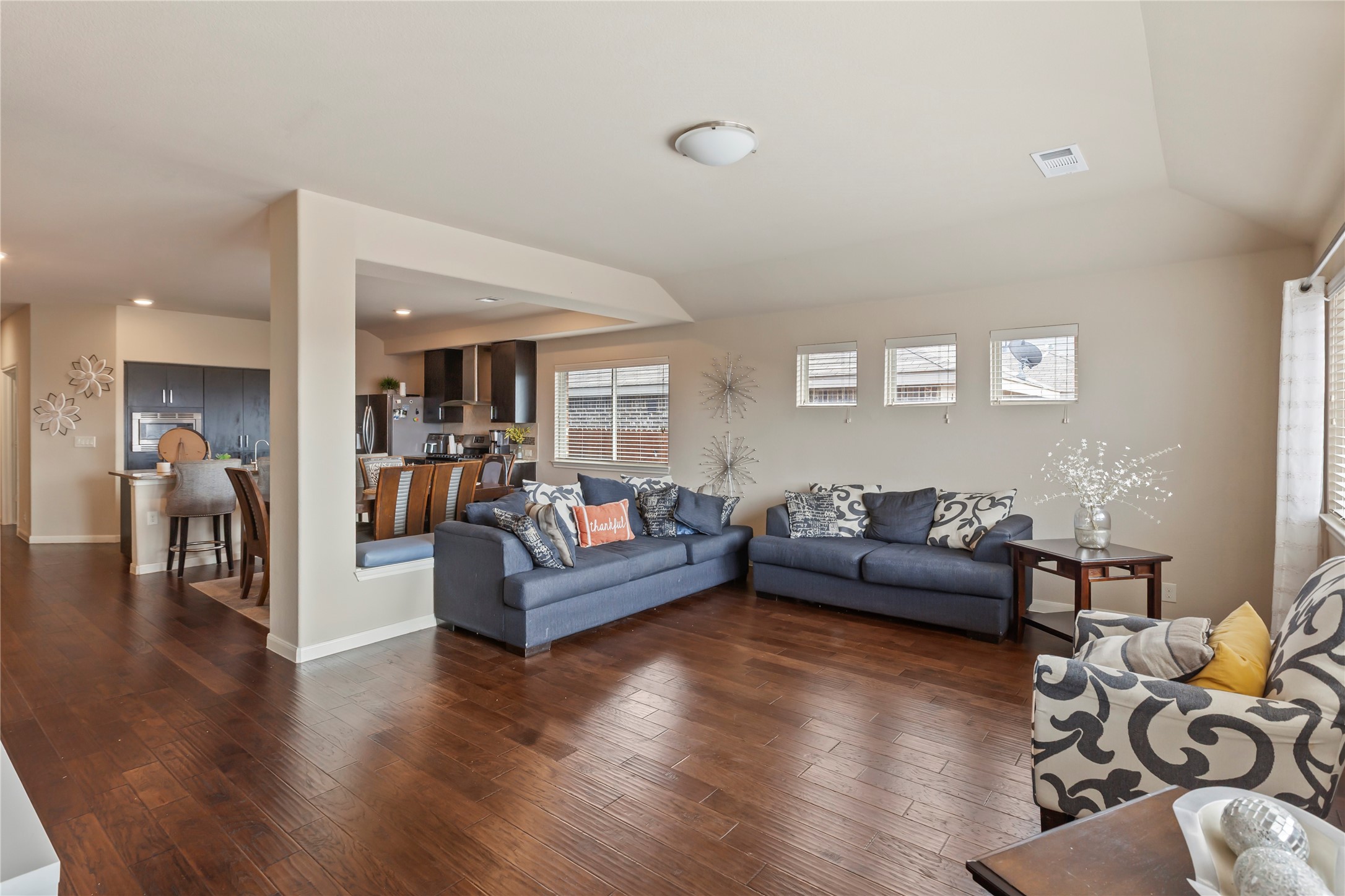 3311 Slate Drive Forney TX 75126