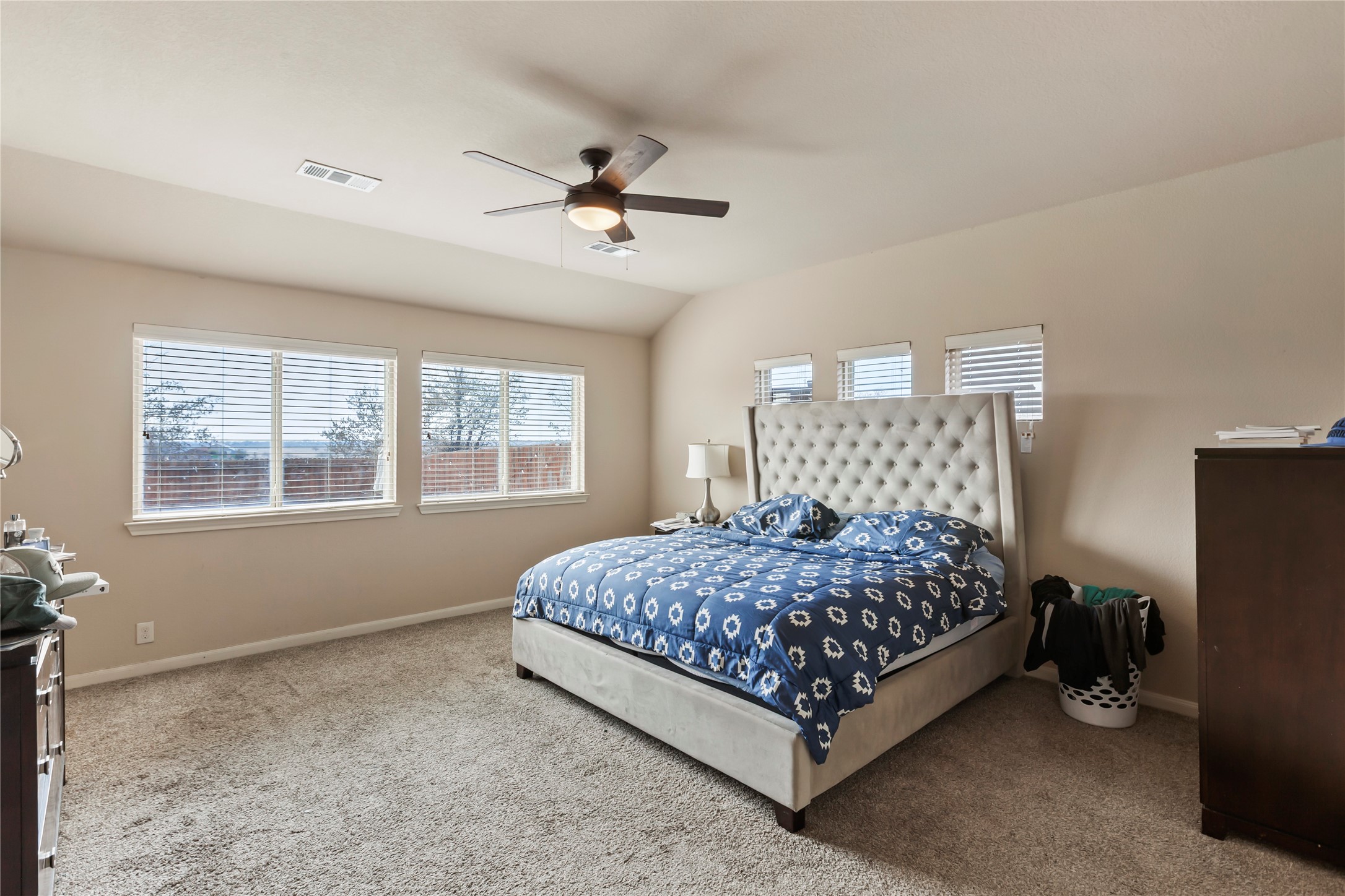 3311 Slate Drive Forney TX 75126
