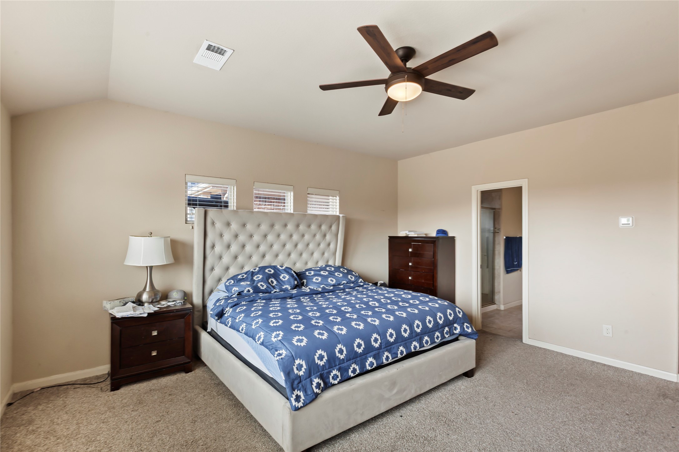 3311 Slate Drive Forney TX 75126