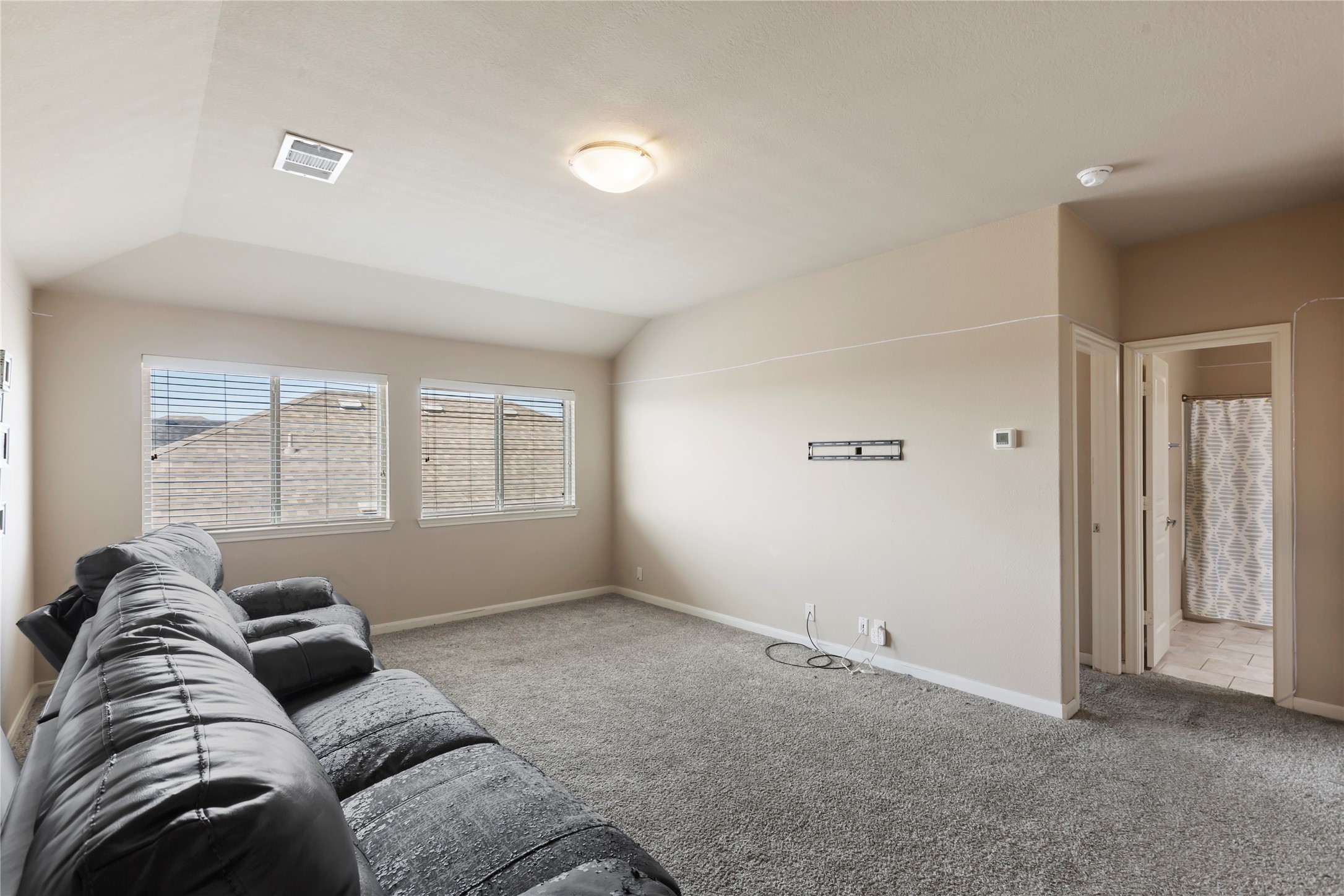 3311 Slate Drive Forney TX 75126