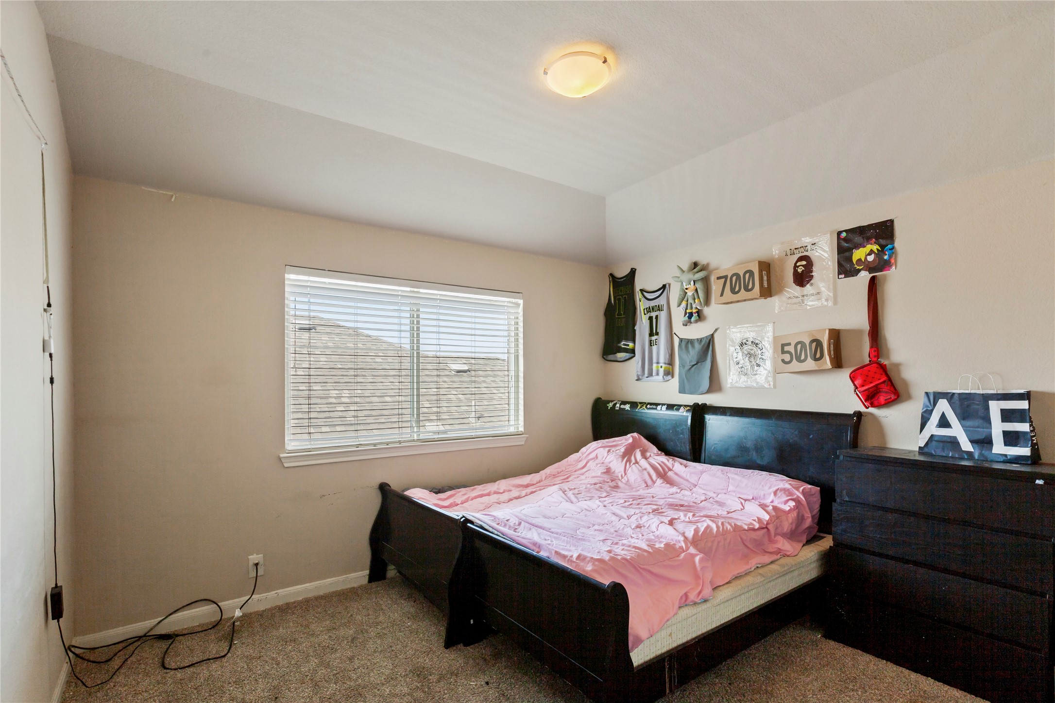3311 Slate Drive Forney TX 75126