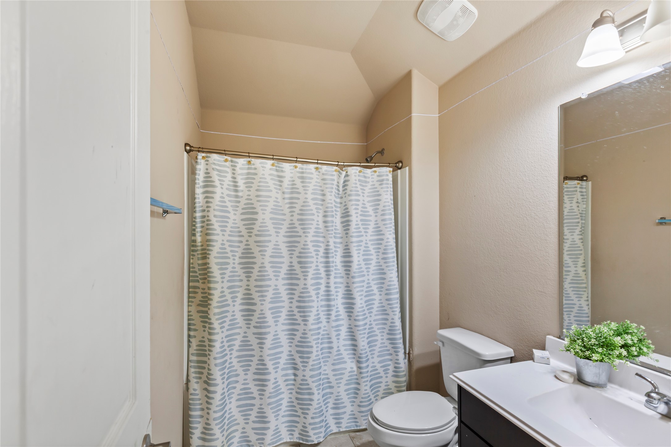 3311 Slate Drive Forney TX 75126