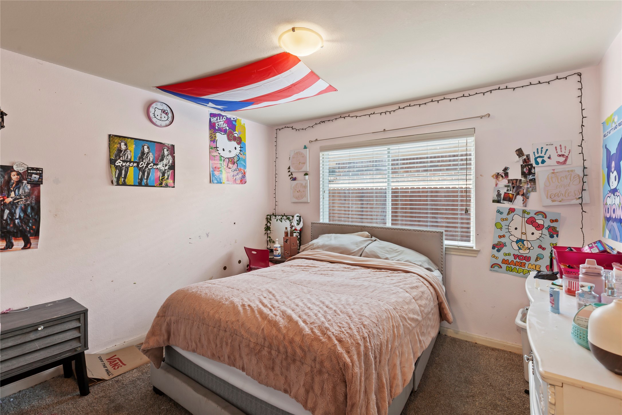 3311 Slate Drive Forney TX 75126