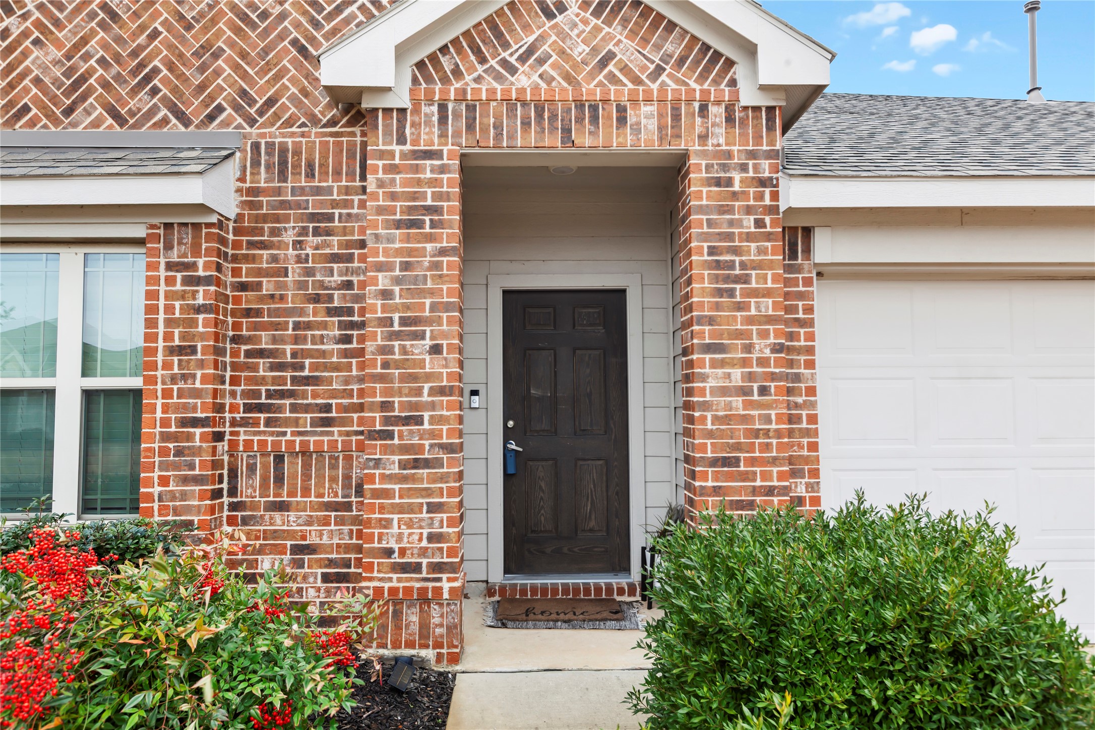 3311 Slate Drive Forney TX 75126