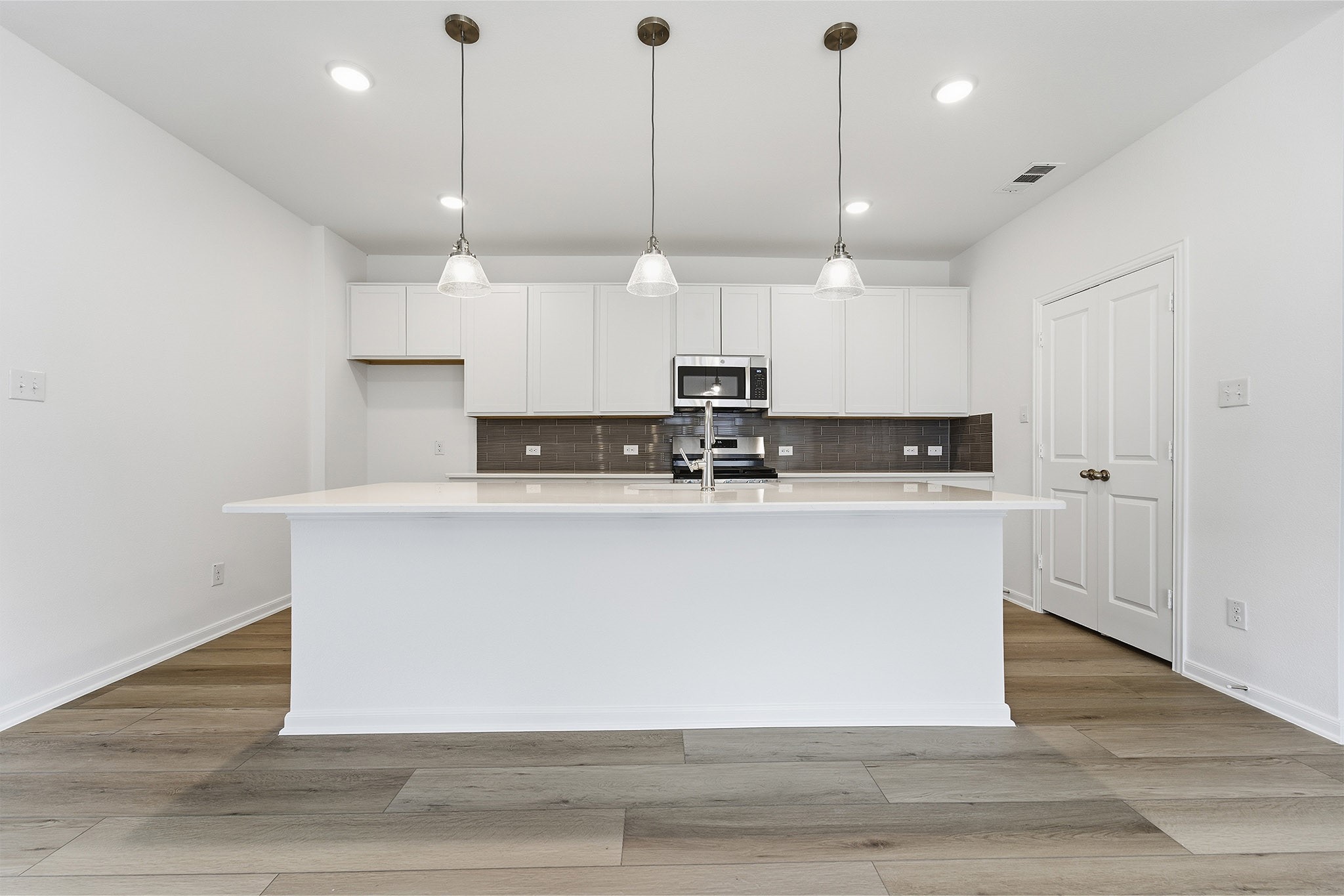 213 Charismatic Road Waxahachie TX 75165
