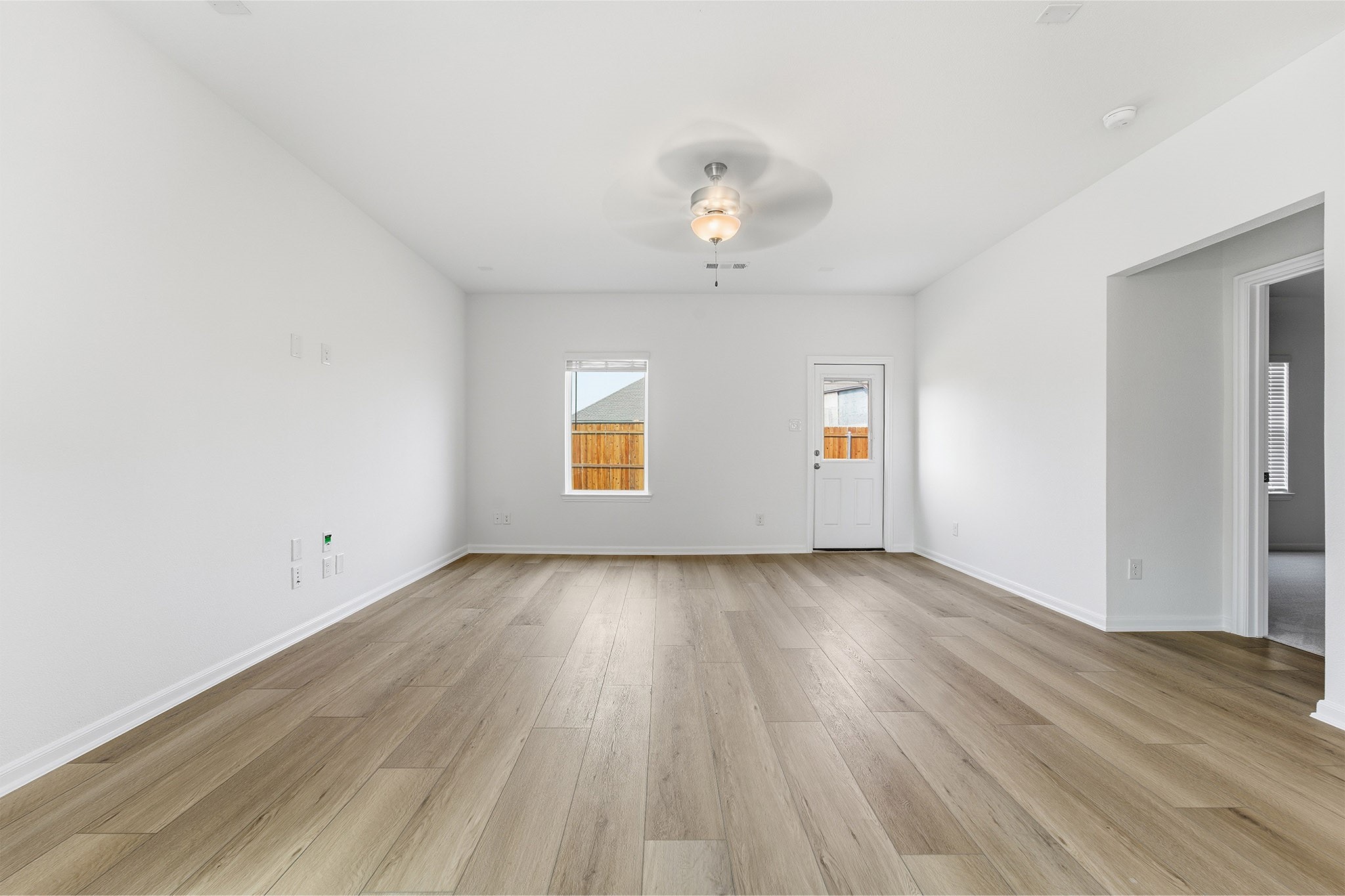 213 Charismatic Road Waxahachie TX 75165