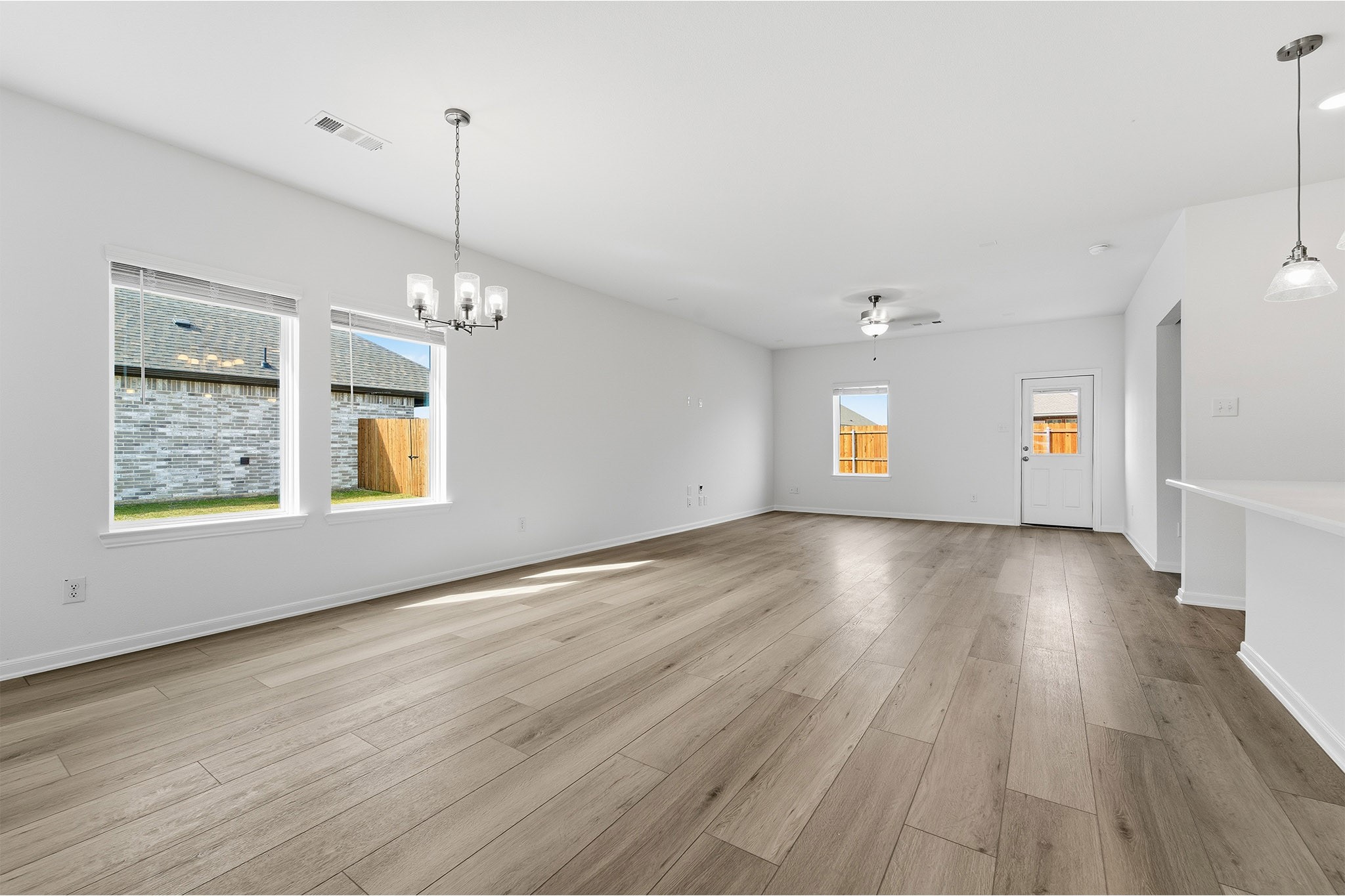 213 Charismatic Road Waxahachie TX 75165