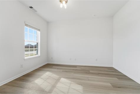 213 Charismatic Road Waxahachie TX 75165