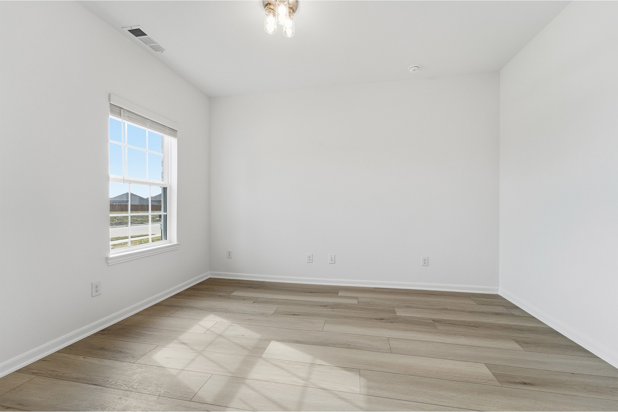 213 Charismatic Road Waxahachie TX 75165