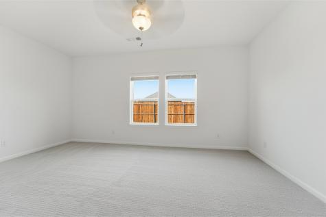 213 Charismatic Road Waxahachie TX 75165