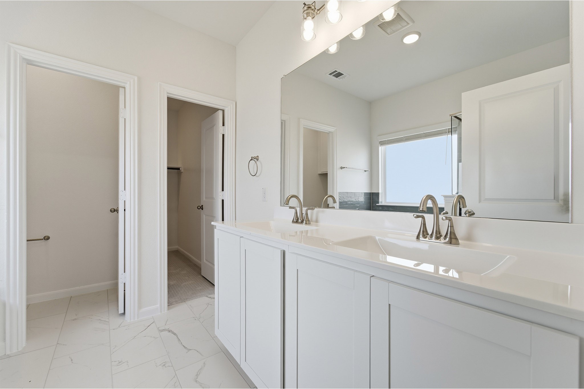 213 Charismatic Road Waxahachie TX 75165