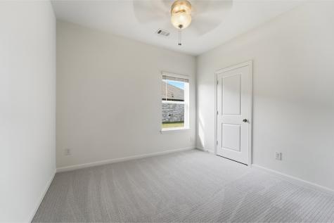 213 Charismatic Road Waxahachie TX 75165