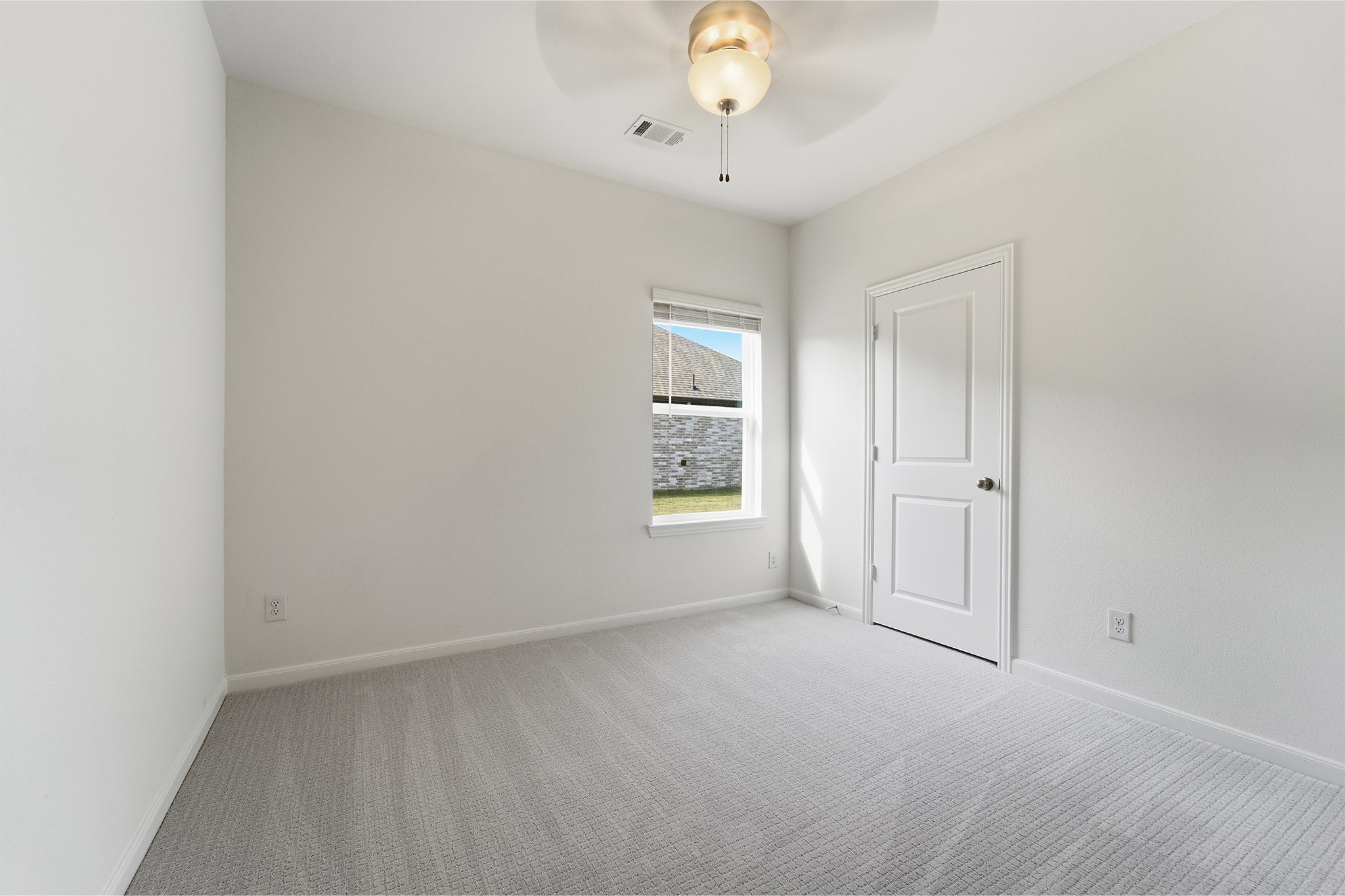 213 Charismatic Road Waxahachie TX 75165