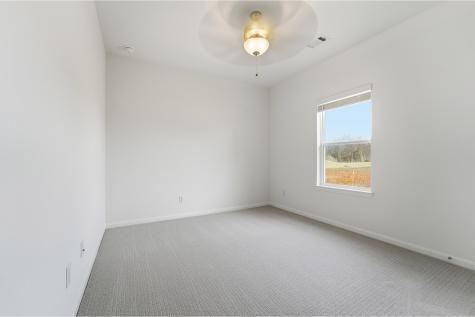 213 Charismatic Road Waxahachie TX 75165