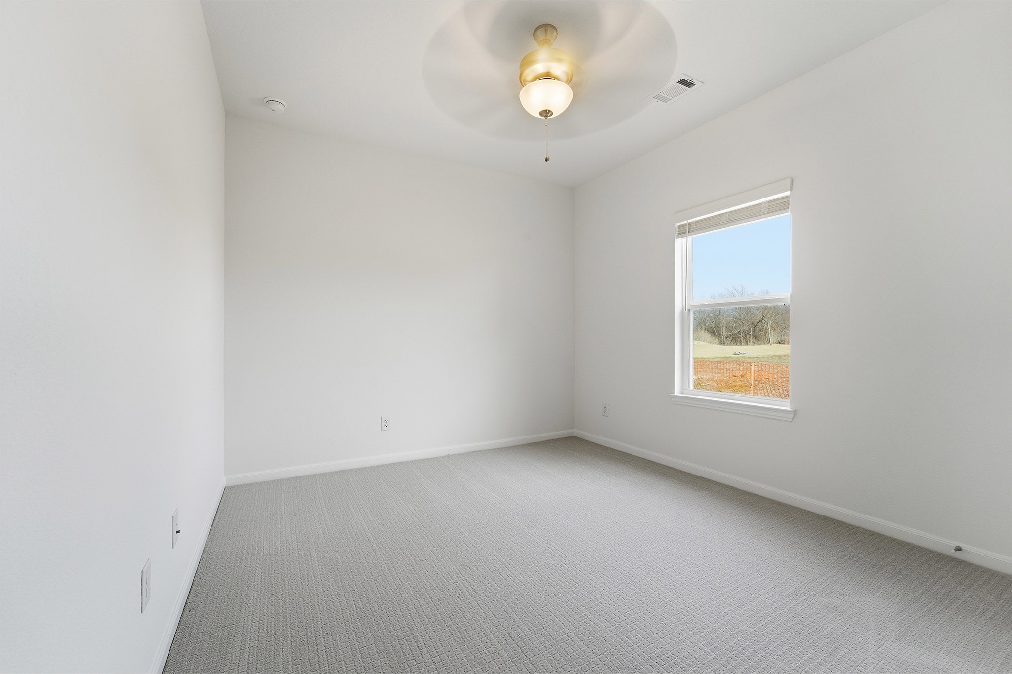 213 Charismatic Road Waxahachie TX 75165
