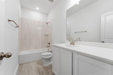 213 Charismatic Road Waxahachie TX 75165