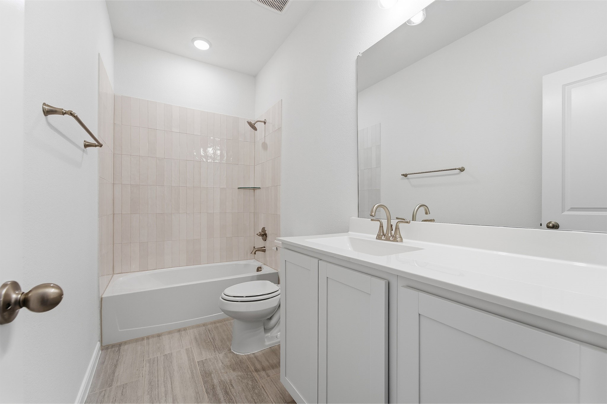 213 Charismatic Road Waxahachie TX 75165