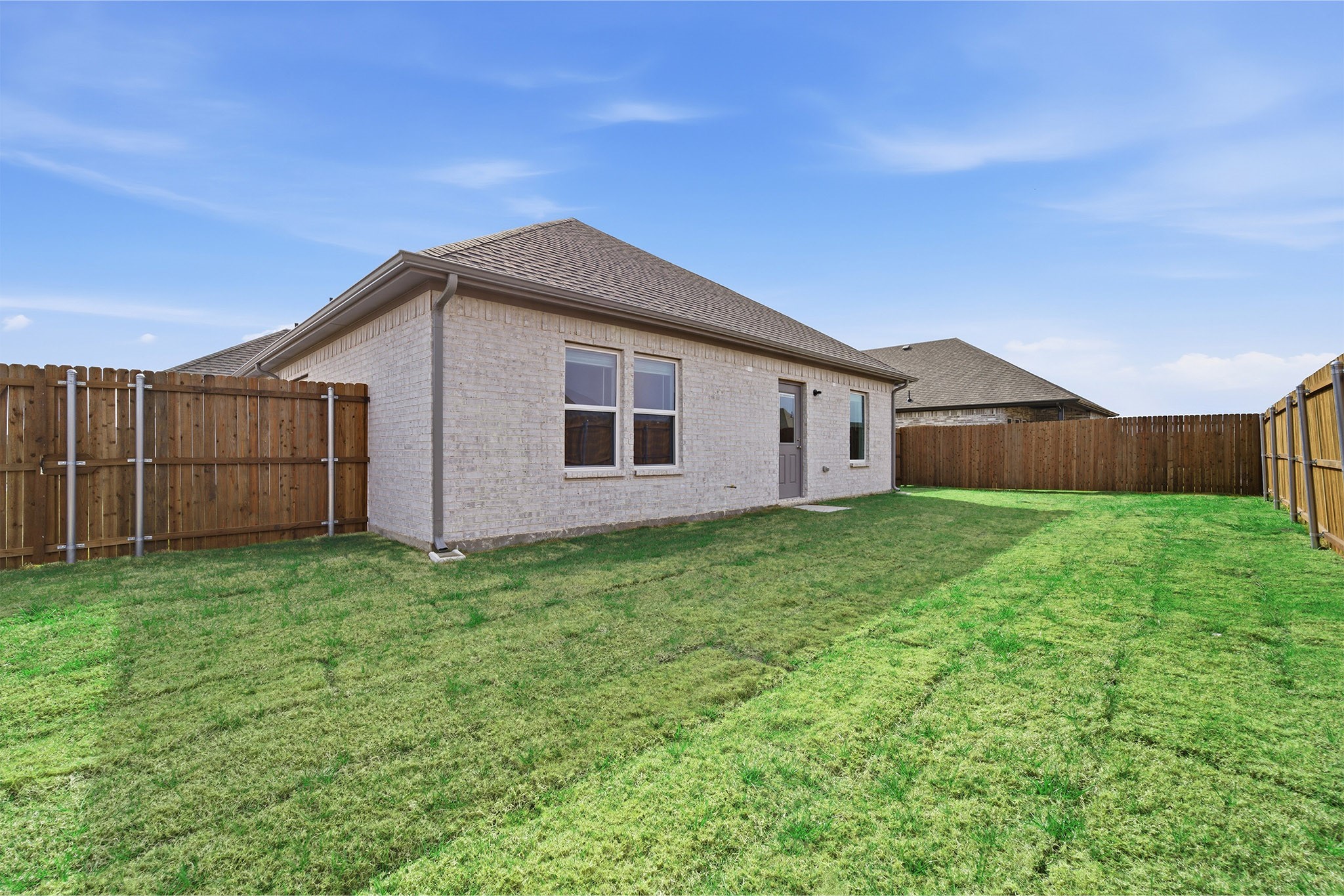 213 Charismatic Road Waxahachie TX 75165