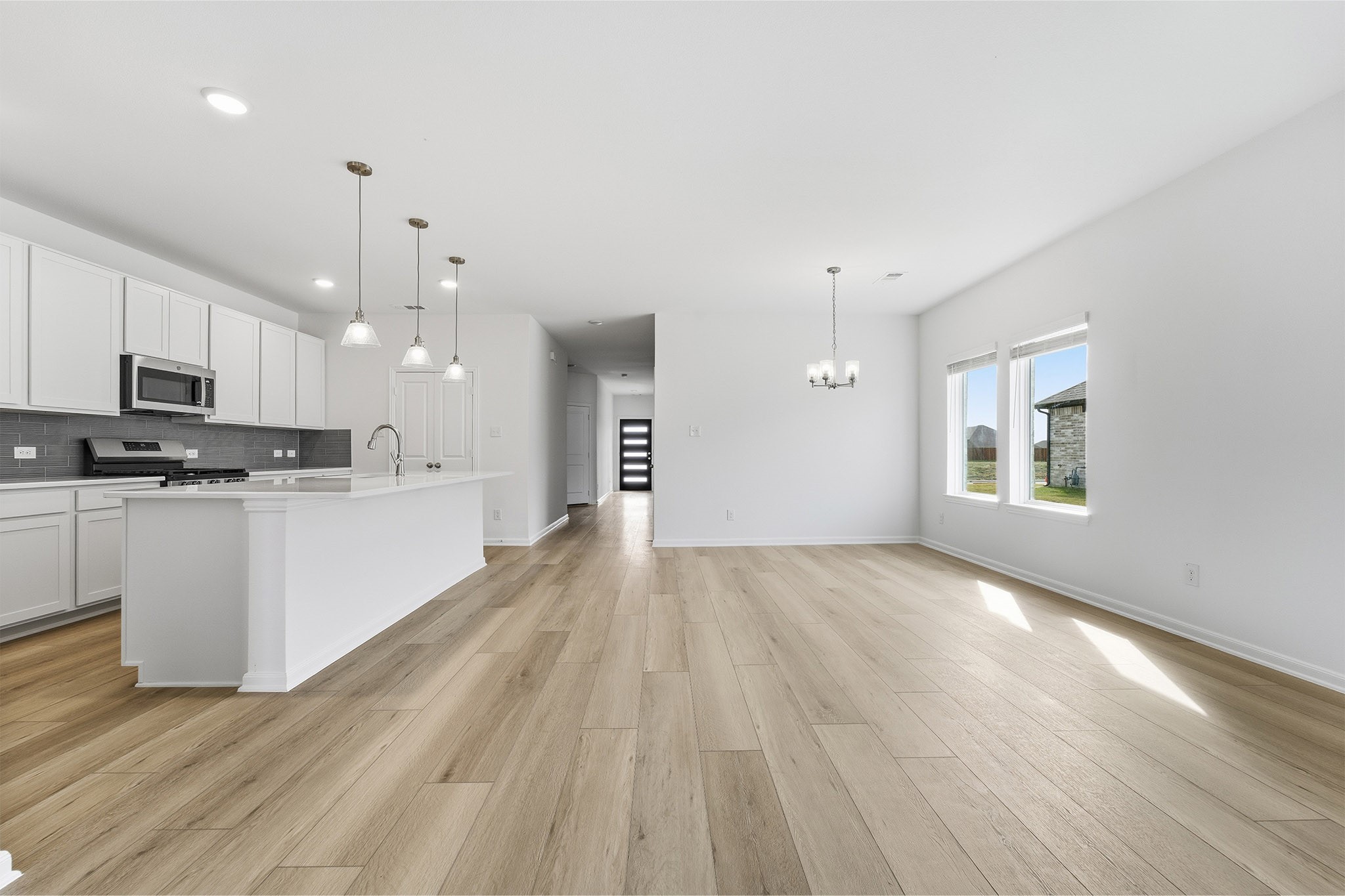 213 Charismatic Road Waxahachie TX 75165