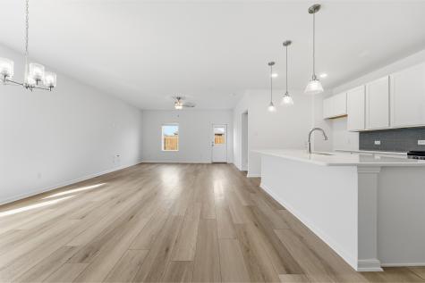 213 Charismatic Road Waxahachie TX 75165