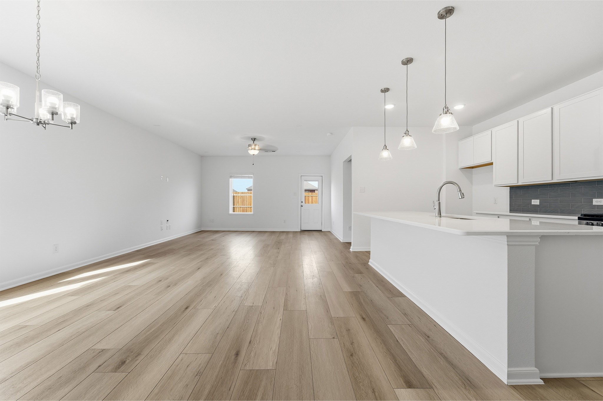 213 Charismatic Road Waxahachie TX 75165