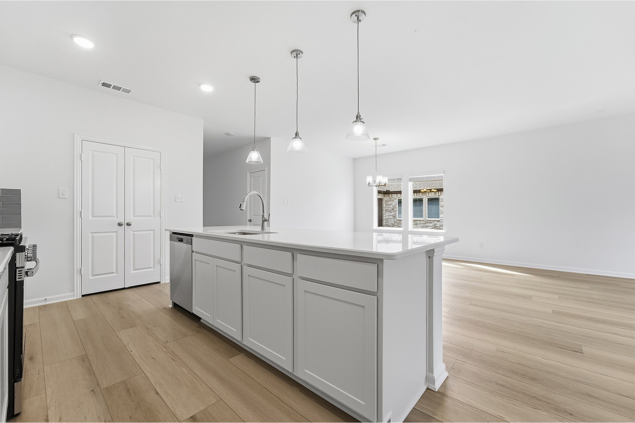 213 Charismatic Road Waxahachie TX 75165