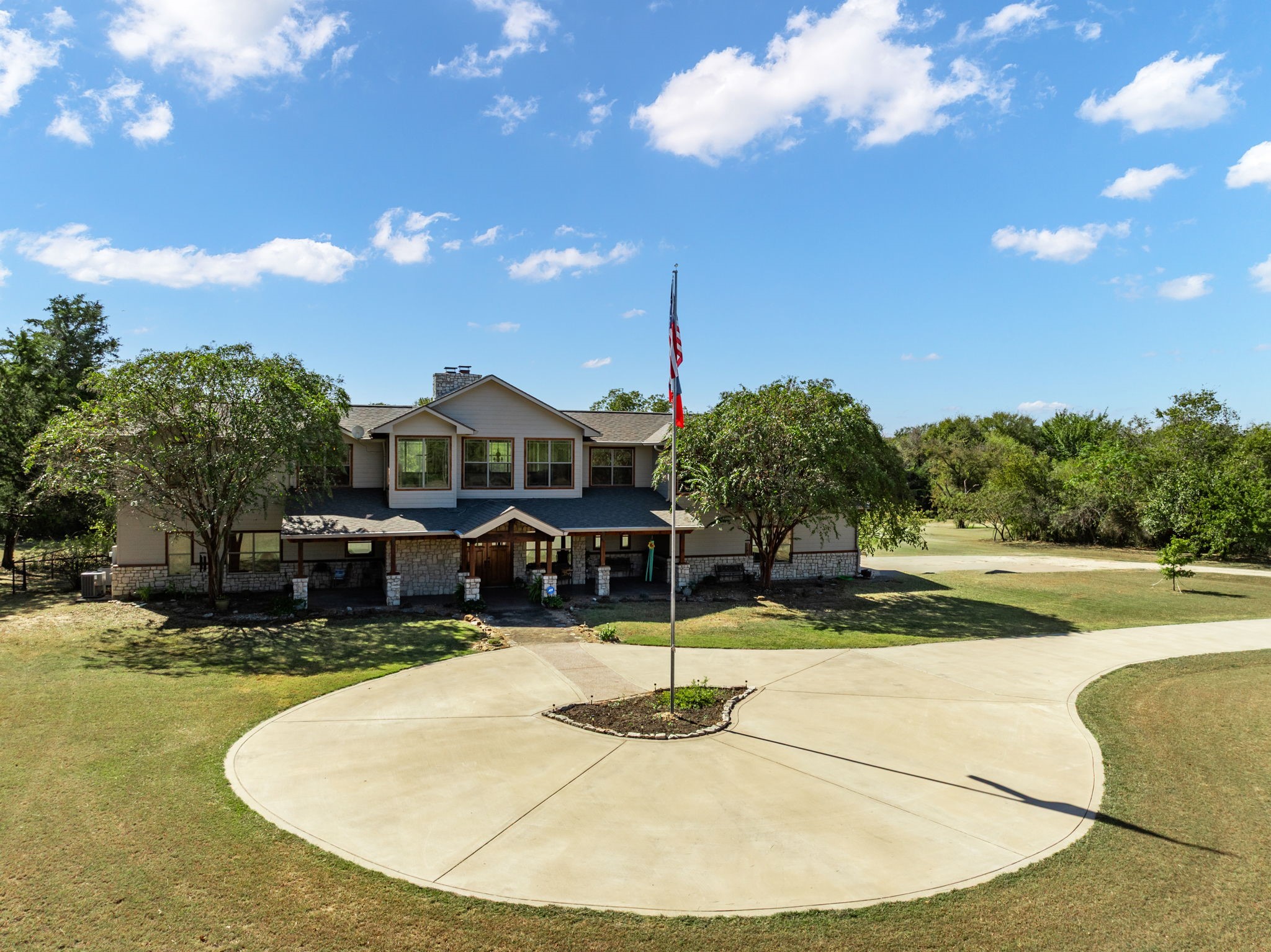 1341 F.m. 1947 Hillsboro TX 76645