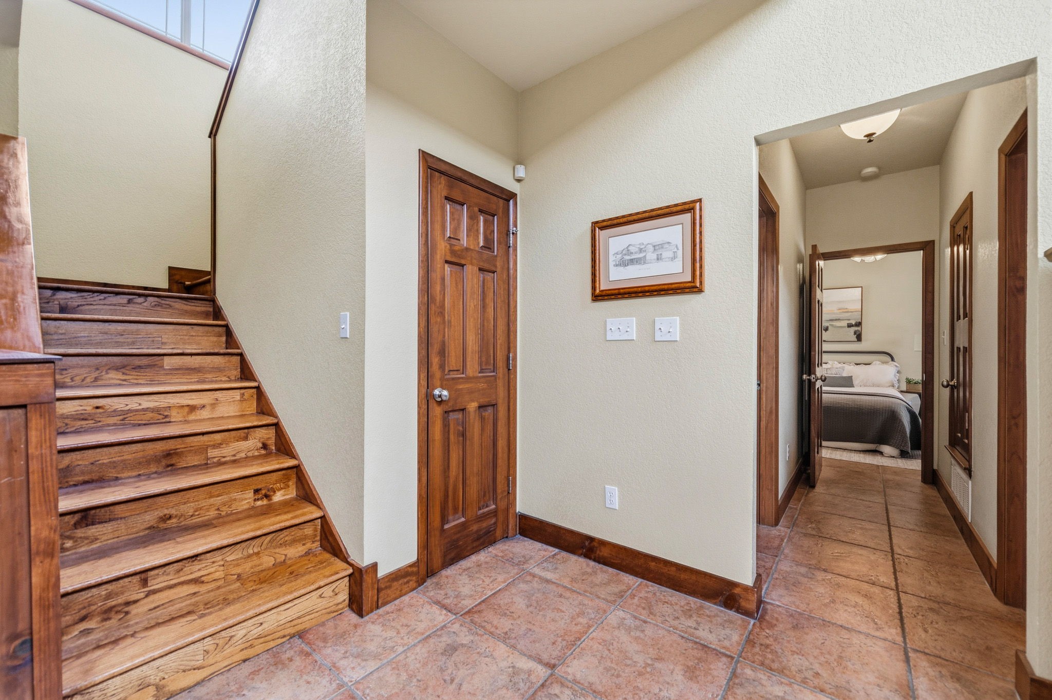 1341 F.m. 1947 Hillsboro TX 76645