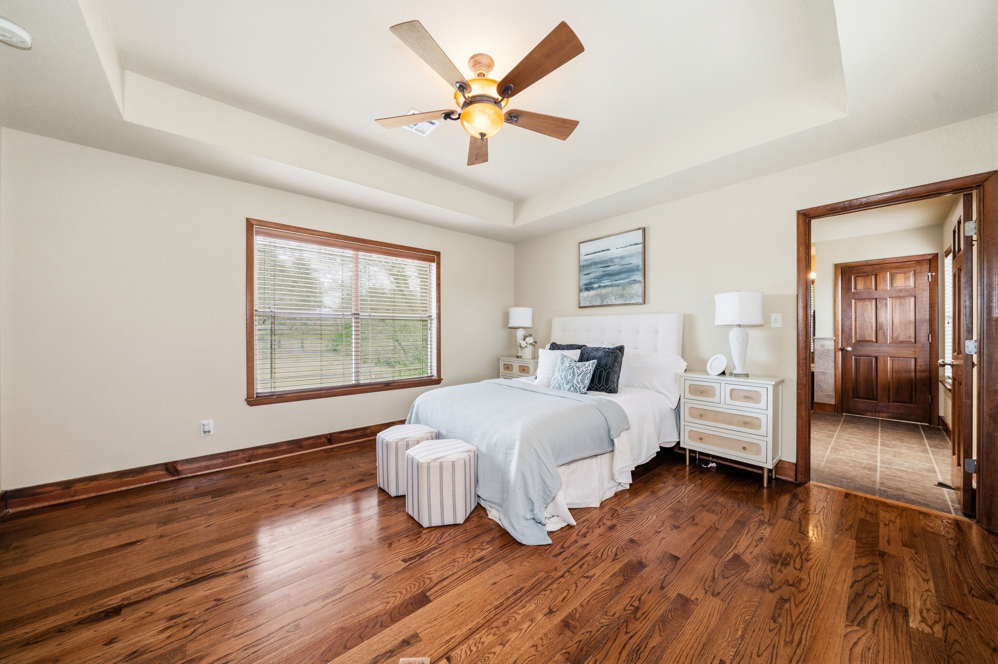 1341 F.m. 1947 Hillsboro TX 76645