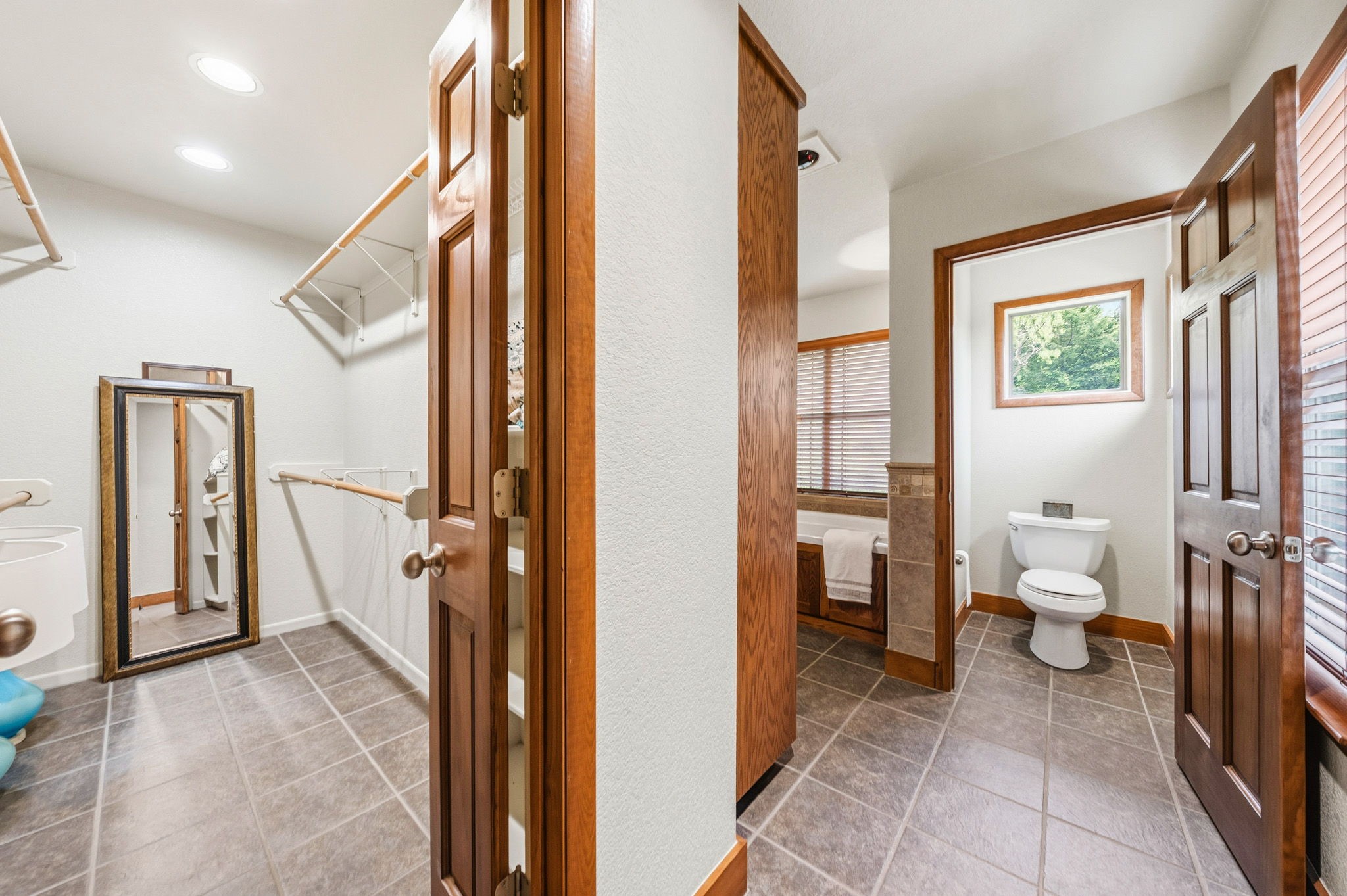 1341 F.m. 1947 Hillsboro TX 76645